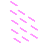 GoHighLevel templates